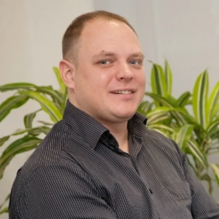 Предпочтение безналичным деньгам