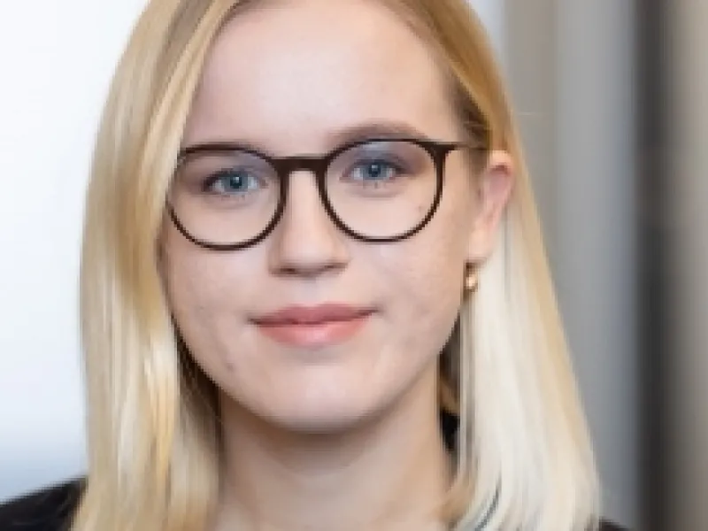 Налоги на дивиденды от иностранной компании