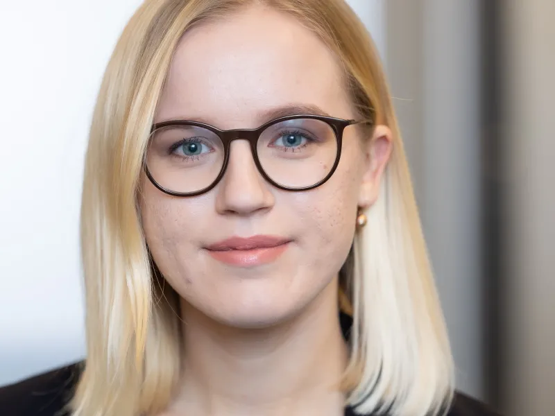 Nodokļi, izmaksājot dividendes no ārvalsts uzņēmuma 
