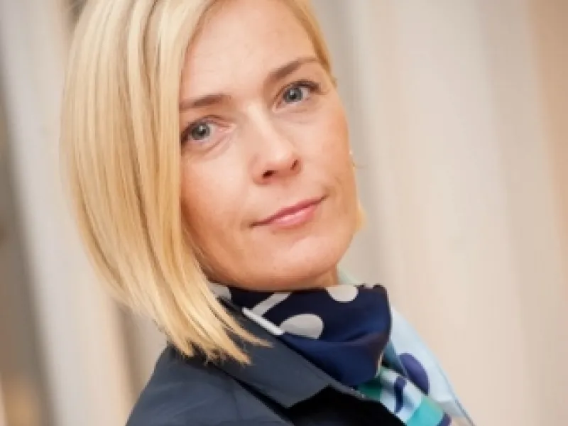Kā norakstīt iepriekšējo gadu rezerves?