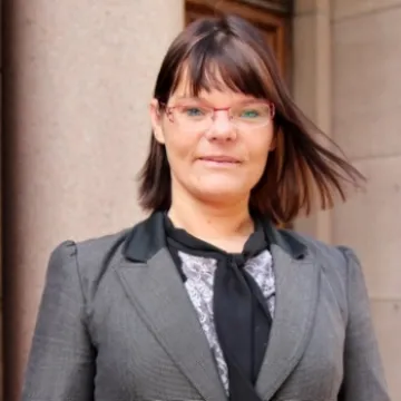 Aktuālais PVN piemērošanā