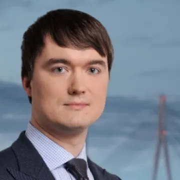 "Налоговая амнистия" заканчивается 1 июля