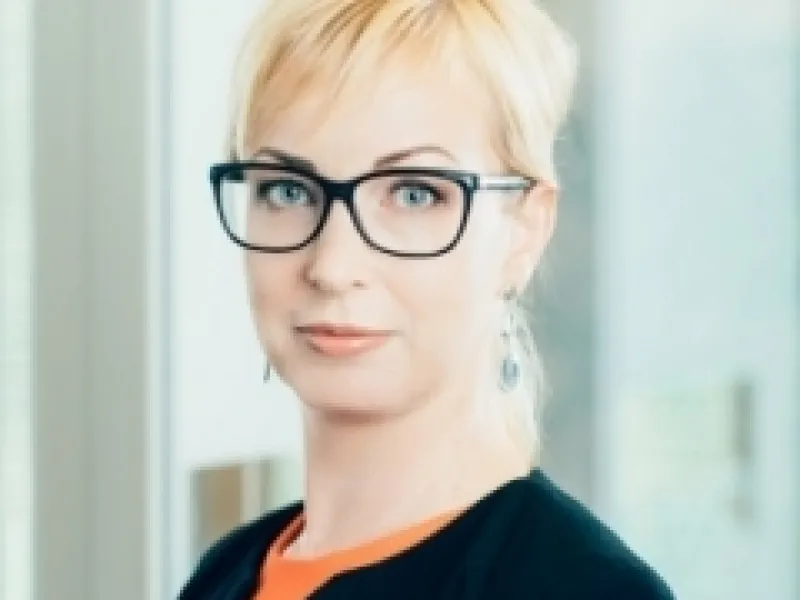 Как не попасть в ловушку коллективного трудового договора?