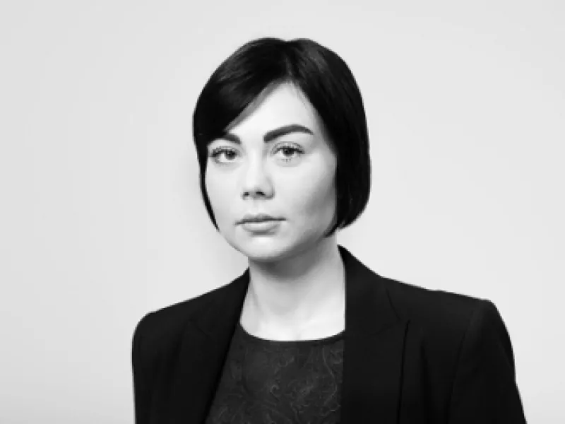 Личные данные работника в руках работодателя