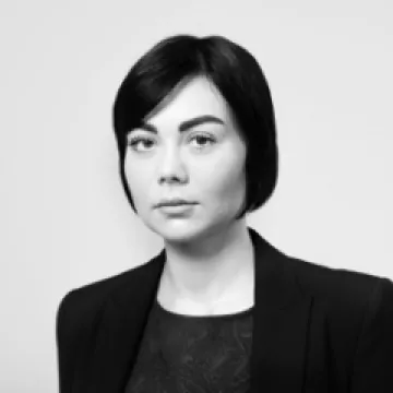 Прекращение деятельности общества капитала без процесса ликвидации