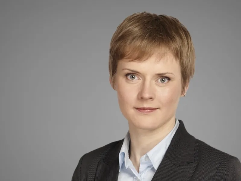 Kā aizdod naudu darbiniekam?