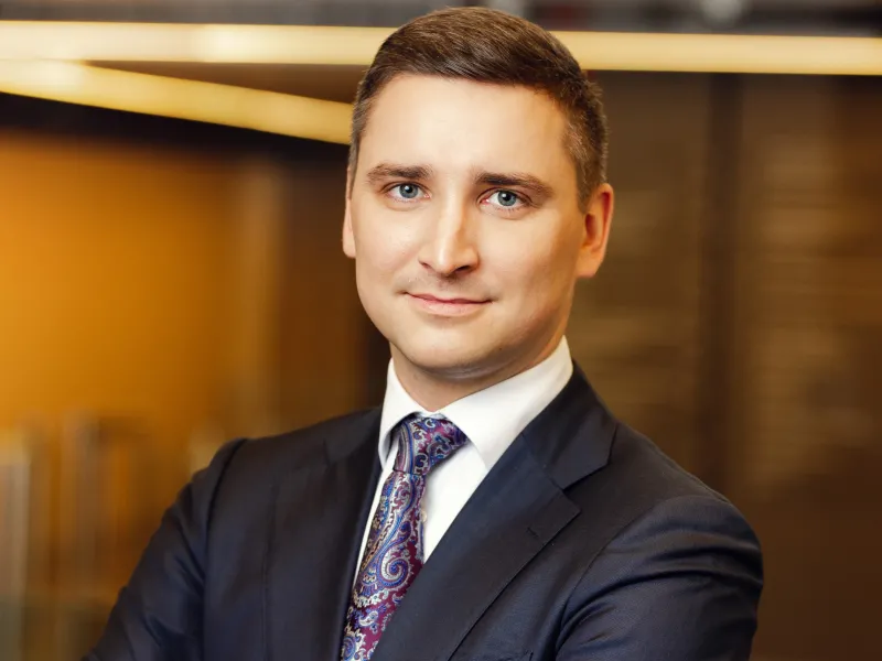 Klupšanas akmeņi uzņēmumu grupu darījumos