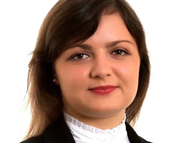 Kā pieņemt darbinieku Lietuvā?