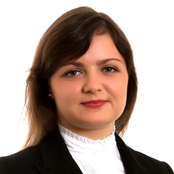 Kā pieņemt darbinieku Lietuvā?