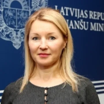 Ko paredz diferencētais neapliekamais minimums? 