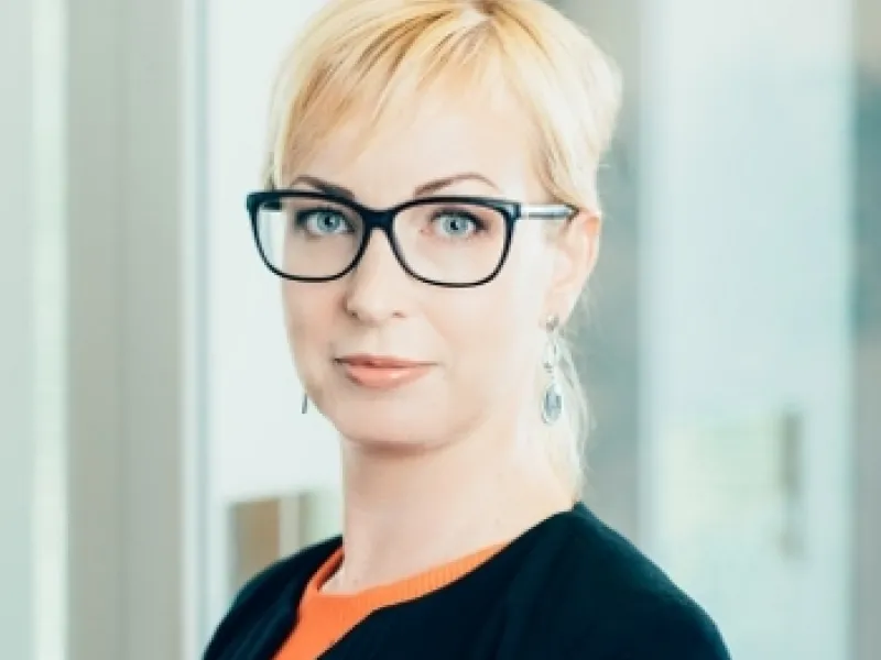 Kā nenonākt darba koplīguma slazdā