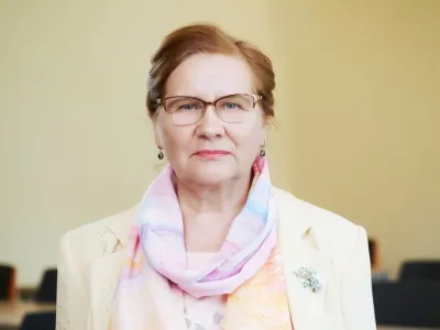 Kā atzīst ieņēmumus, pārdodot nekustamo īpašumu uz nomaksu?