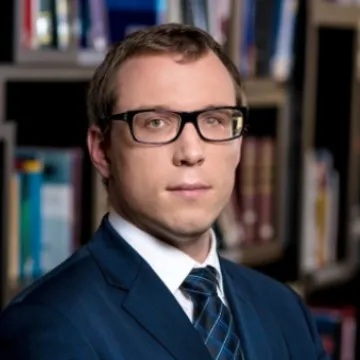 Sociālās iemaksas "pa kabatu" sitīs sāpīgāk