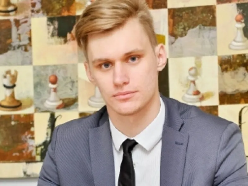 Darbnespēja nav pielīdzināma atpūtai