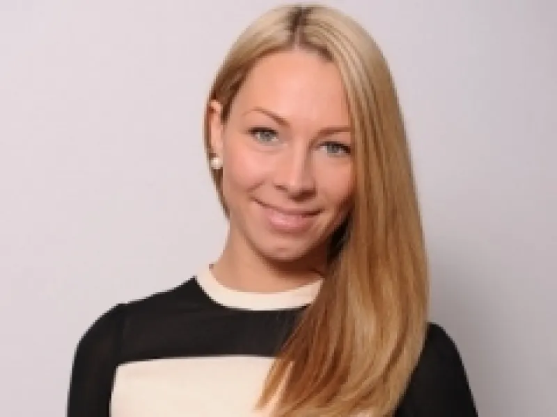 Как отправить работника на работу за границу?