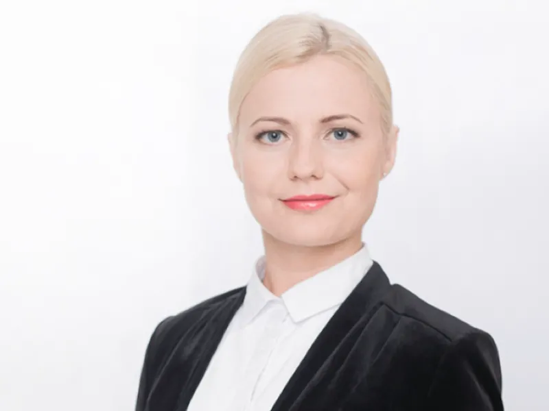 Būtiskas izmaiņas Autortiesību likumā