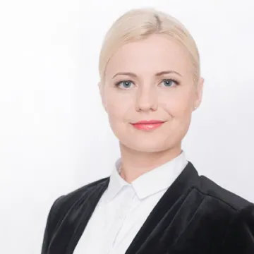 Mūziķis uzņēmuma pasākumā – kam un kāpēc jāmaksā atlīdzība?