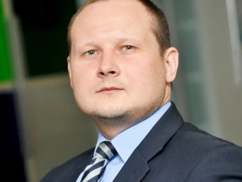 Pētniecības un attīstības izmaksas grāmatvedībā