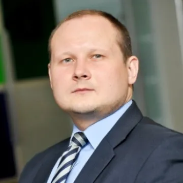 Pētniecības un attīstības izmaksas grāmatvedībā