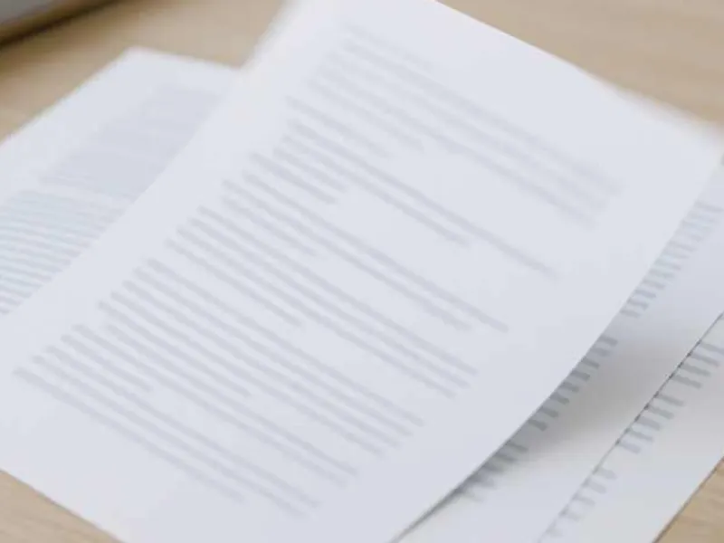 Būs grozījumi likumā "Par iedzīvotāju ienākuma nodokli"