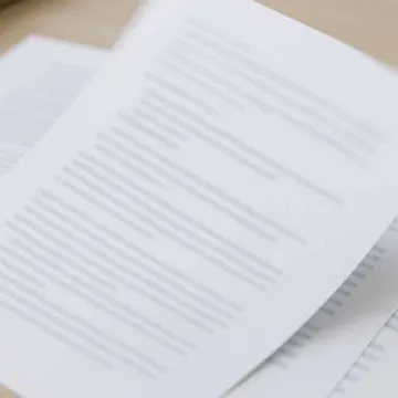 Būs grozījumi likumā "Par iedzīvotāju ienākuma nodokli"