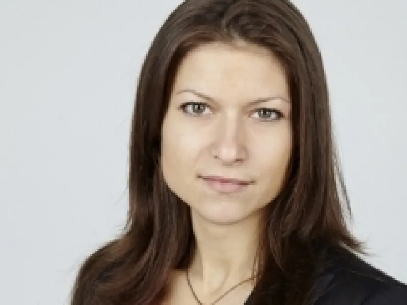Как списать доли капитала ликвидированного общества?