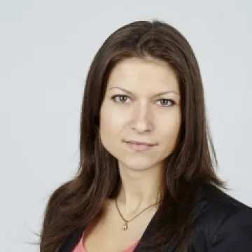 Как списать доли капитала ликвидированного общества?