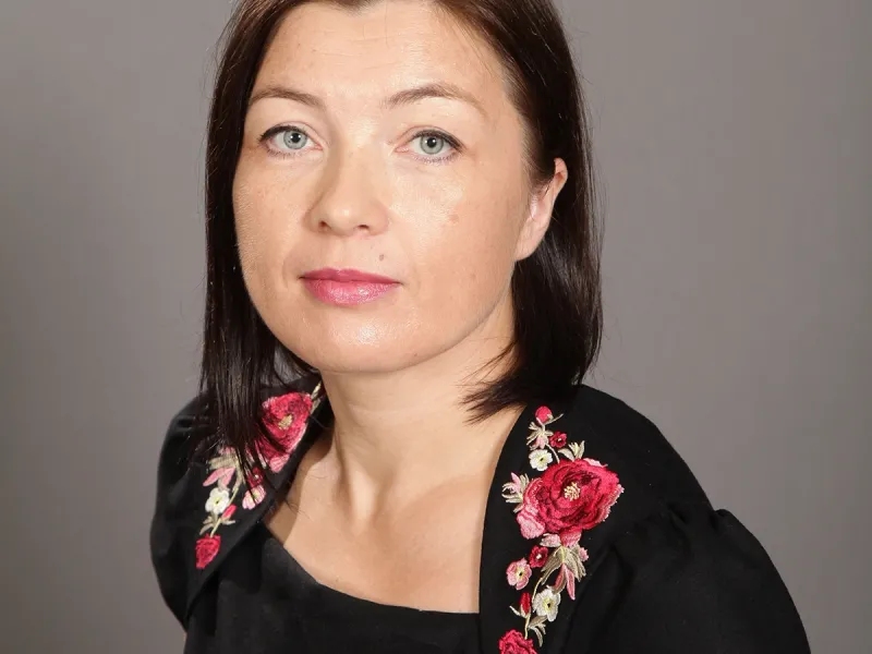 Personāla attīstības līmeņi