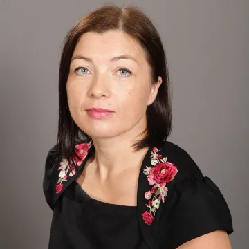 Personāla attīstības līmeņi