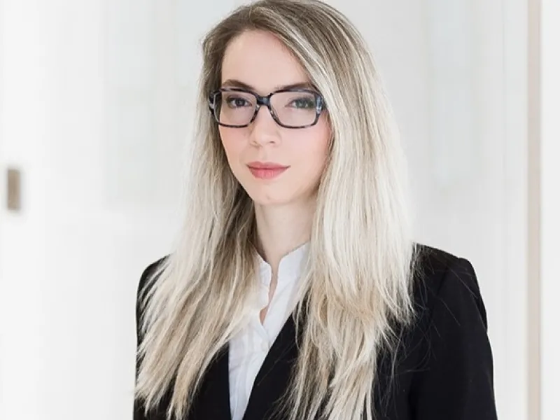 Datu nodošana darbiniekam ārvalstī