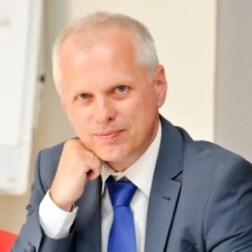 Pēdējā iespēja izmantot nodokļa atlaides lielajām investīcijām