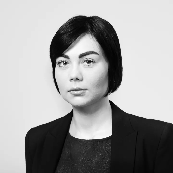 Vai kļūda sapulces protokolā ietekmē dividendes?