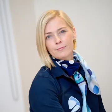 Kā norakstīt uzņēmuma īpašnieka aizdevumu?
