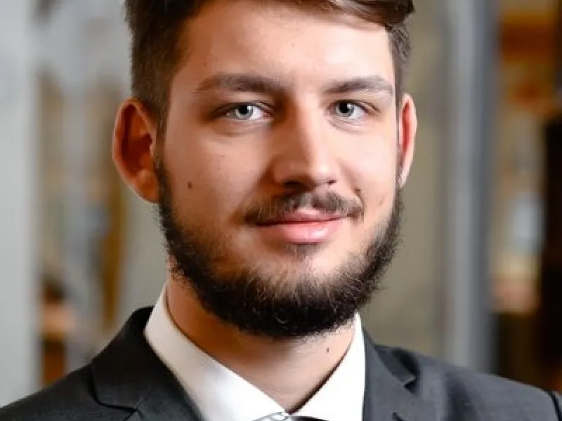 Iepriekšējā PVN likuma normas par PVN atmaksu neatbilst Satversmei