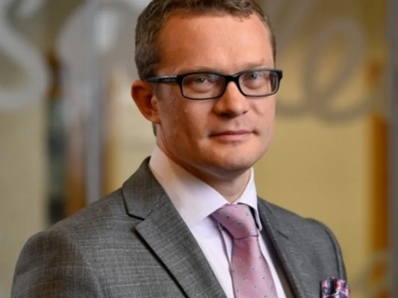 Valūtas kursu svārstību risks starptautiskajos līgumos