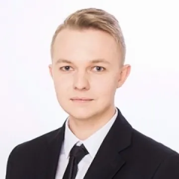 Исключение нелояльного участника из общества