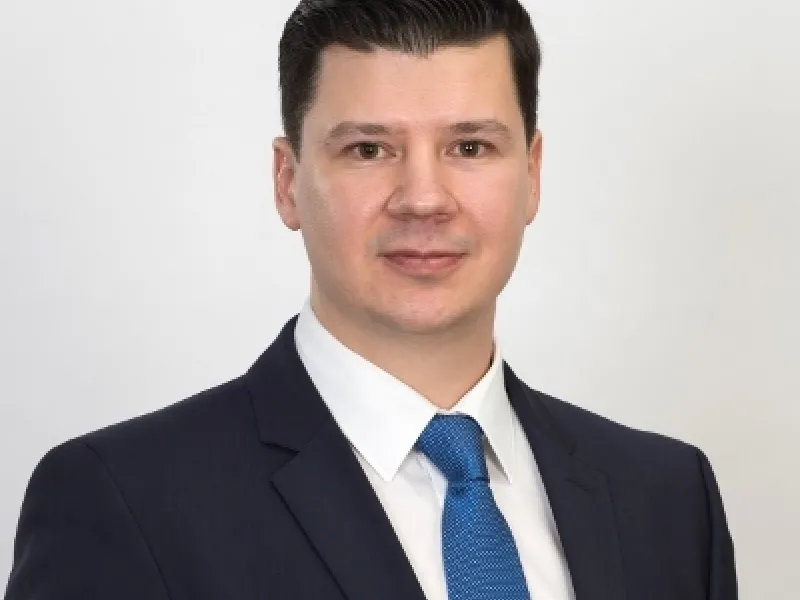 Fiktīvu īres līgumu problēma