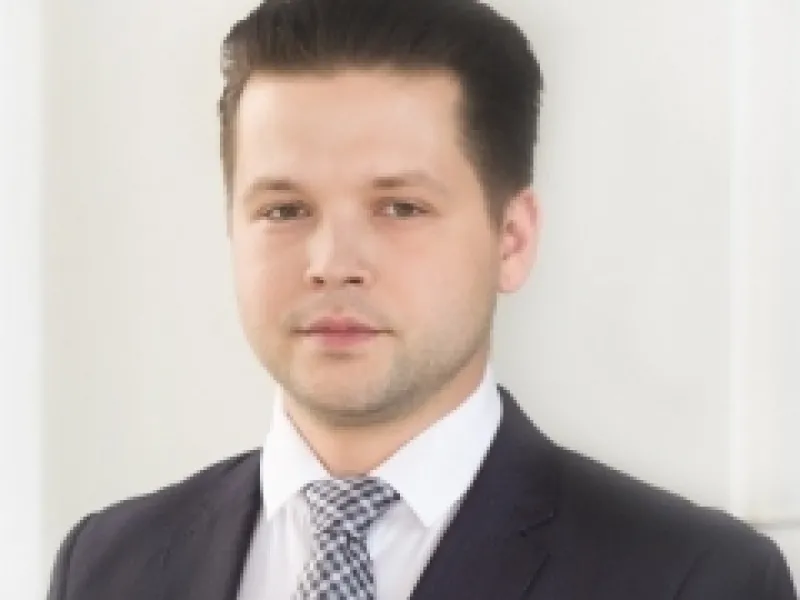 Если просрочены налоговые платежи