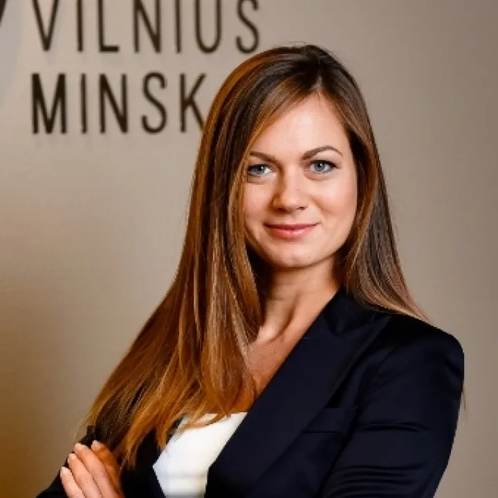Vai telpu rekonstrukcijai piemēro PVN īpašā režīmā?