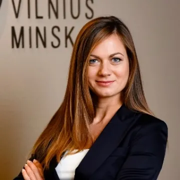 Vai telpu rekonstrukcijai piemēro PVN īpašā režīmā?