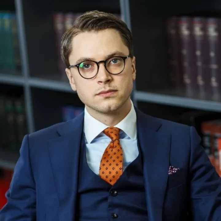 Būtiskas pārmaiņas finanšu instrumentu tirgos 