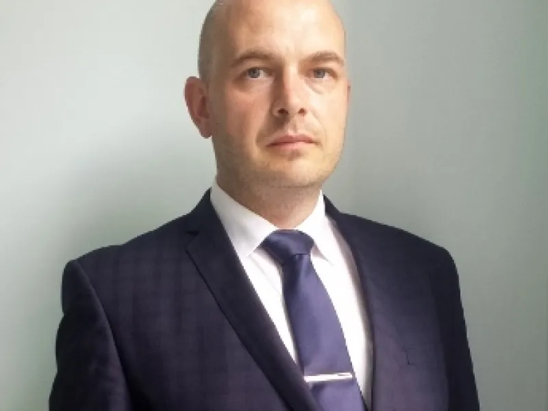 Kredītiestāžu rīcībā esošo ziņu iegūšana kriminālprocesā