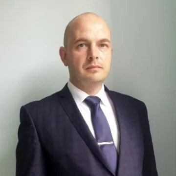 Kredītiestāžu rīcībā esošo ziņu iegūšana kriminālprocesā