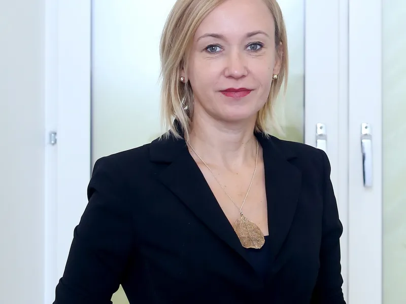 Работать разумнее, а не больше