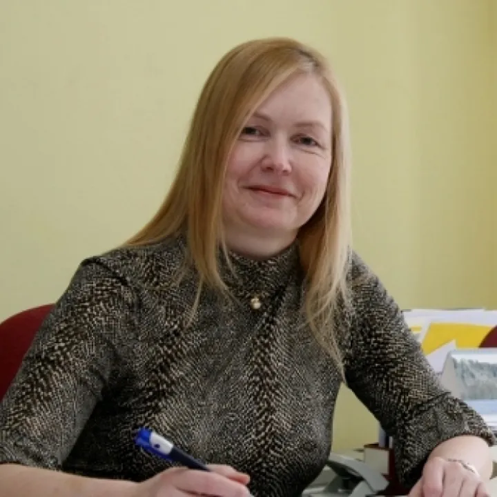 Dokumentu oriģinālu un to atvasinājumu noformēšana