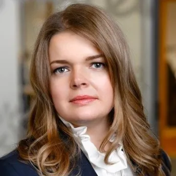 Услуги из третьих стран и налоговые риски