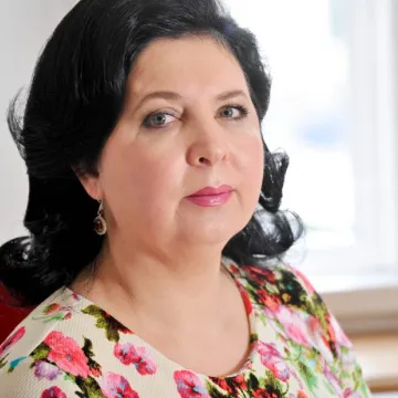Какие льготы теряет предприятие — налоговый должник?