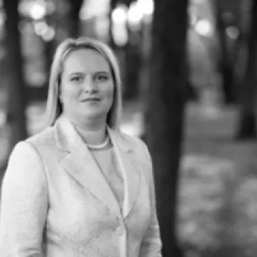 Kurš datums jānorāda rīkojumā kā pēdējā darba diena?
