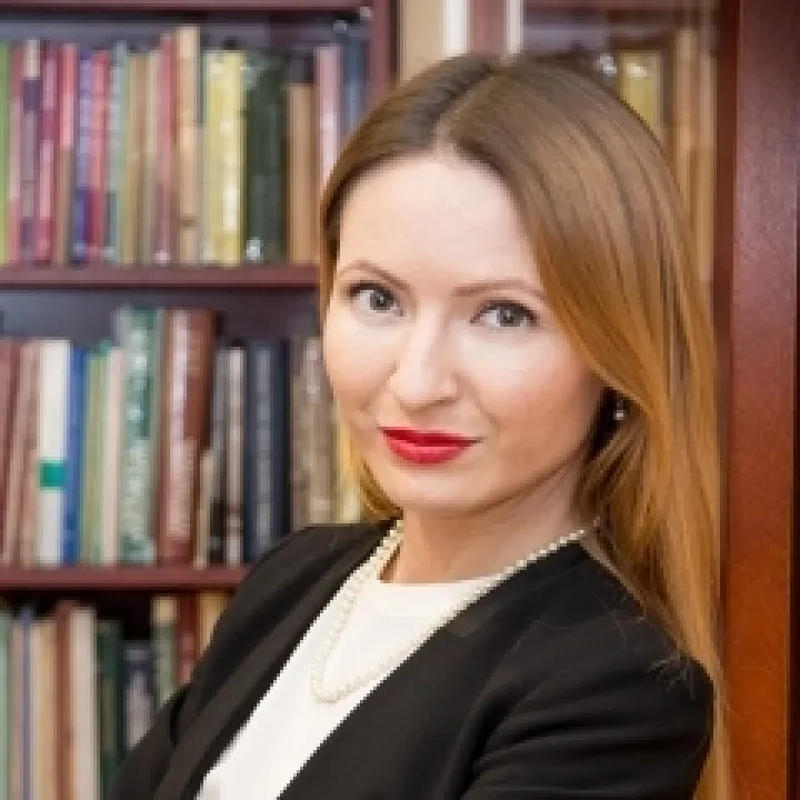 Какие налоги уплачивать за возмещение по соблюдению ограничения на конкуренцию?