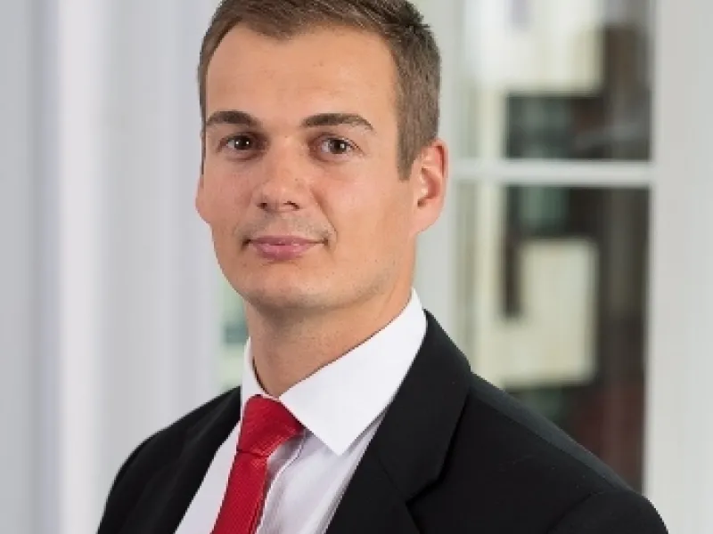 Jaunākā tiesu prakse nodokļu jomā